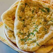 garlic-naan-22